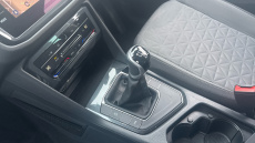 Volkswagen Tiguan 1.5 TSI 150 Life 5dr Petrol Estate